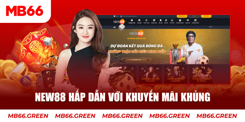 u888 vip slot là gì dịch