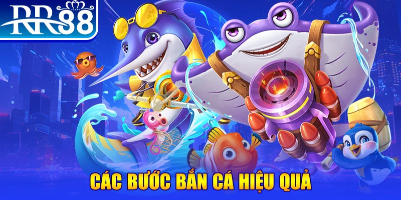 xổ số miền nam chiều nay