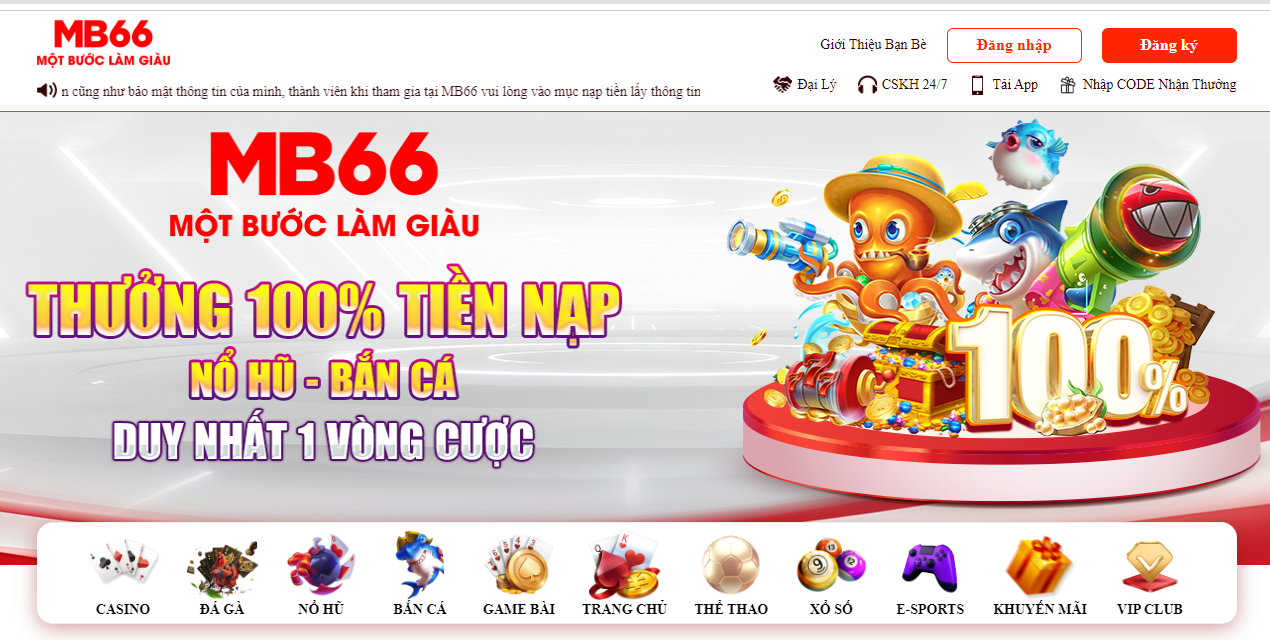 u888 vip what is a progressive slot