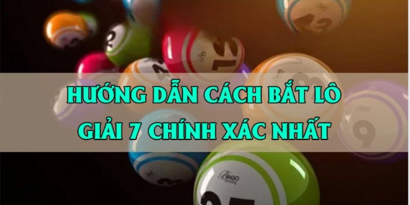 u888 vip DB Trực Tuyến