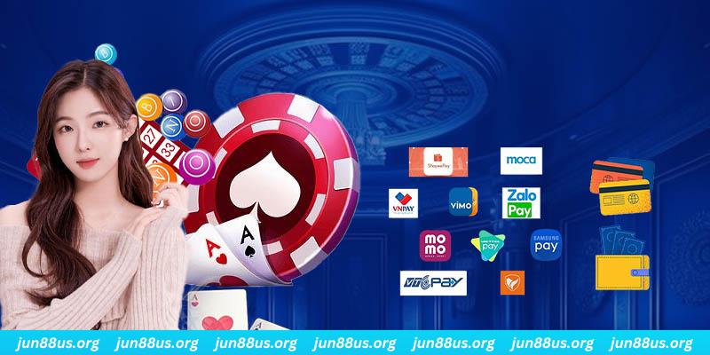u888 vip baccarat là game gì