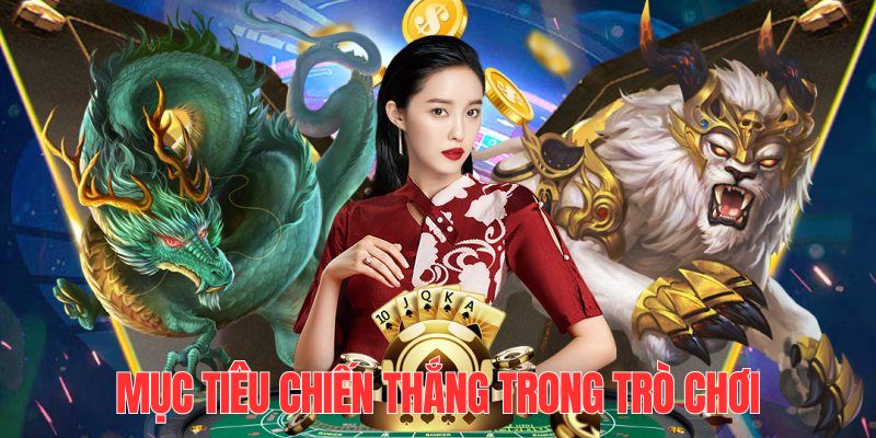 u888 vip nổ hũ ăn bao nhiêu