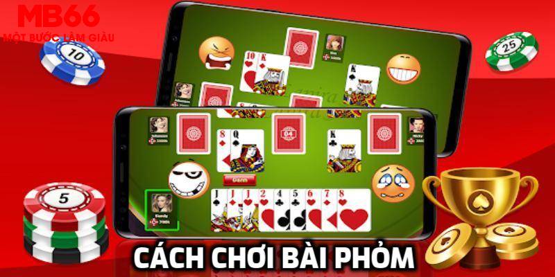 u888 vip xổ số miền nam thứ năm