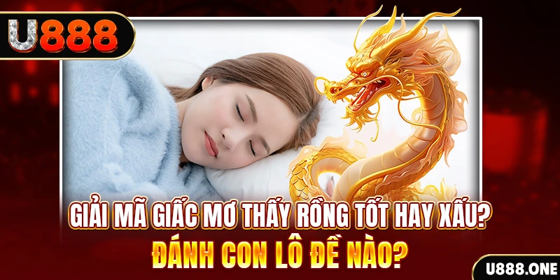 u888 vip tt88 bắn cá nổ hũ