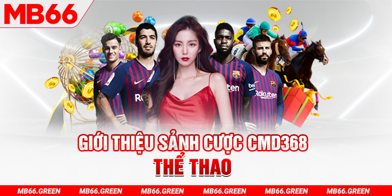 u888 vip nổ hũ là như thế nào