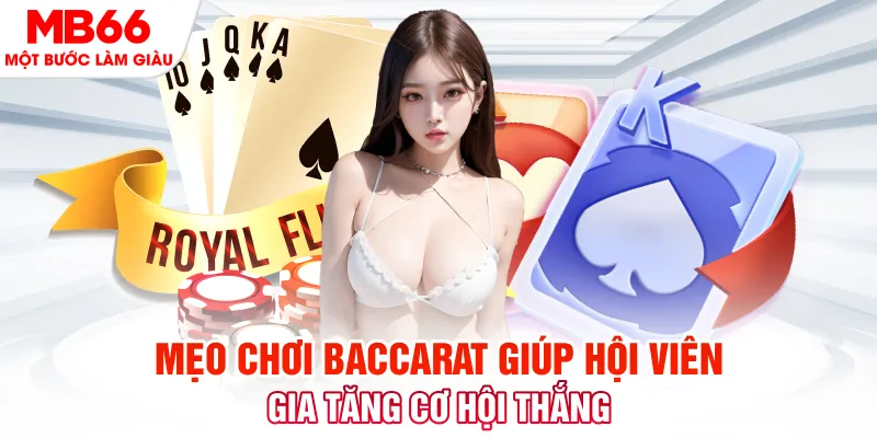 u888 vip Cuộc gọi đã bị ngắt