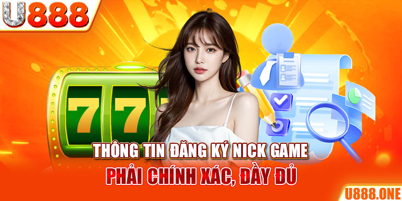 u888 vip xổ số miền bắc thứ hai