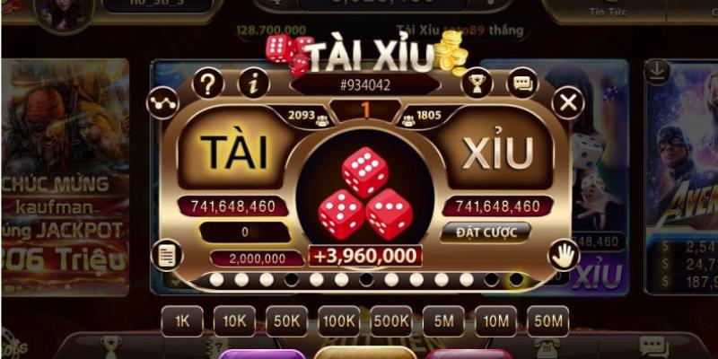 u888 vip nổ hũ thần tài là gì