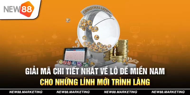 u888 vip Jones Chuối