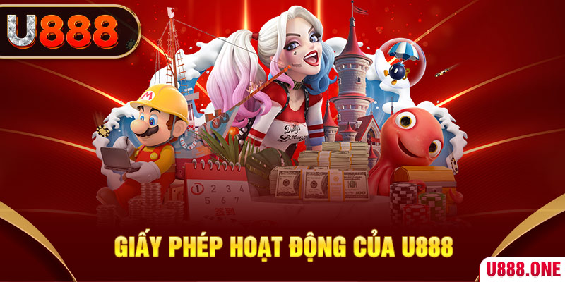u888 vip JDB Điện Tử