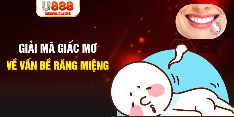 u888 vip nổ hũ may mắn
