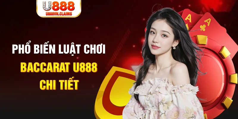 u888 vip đá gà trực tiếp campuchia