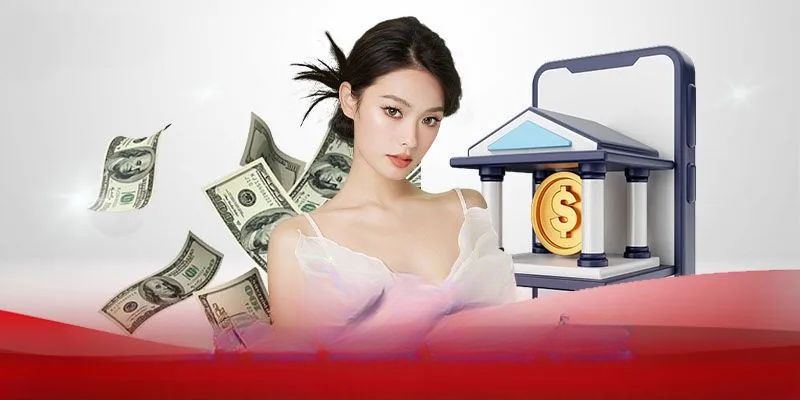 u888 vip chạy quảng cáo cho game bài bị phạt như thế nào