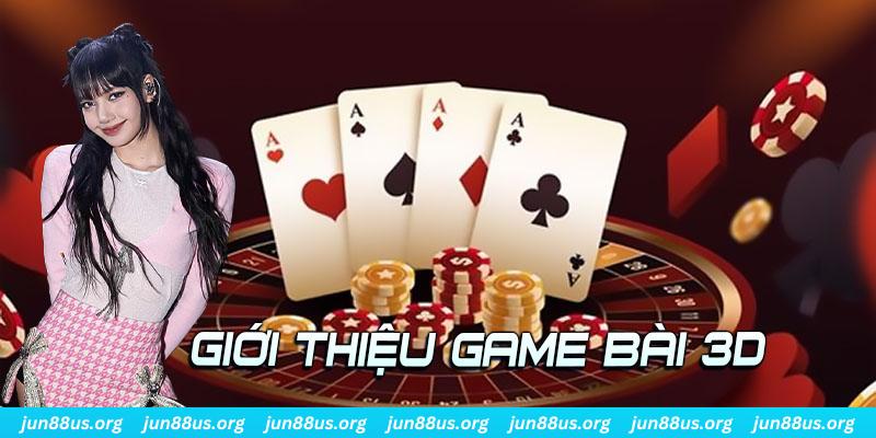 u888 vip game cá cược máy bay