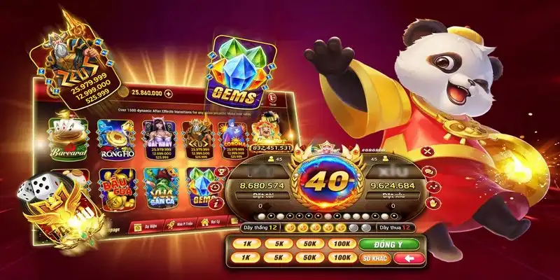 u888 vip máy tính online casino