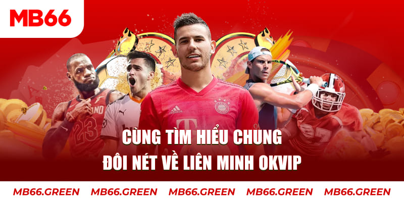 u888 vip nổ hủ máy bay