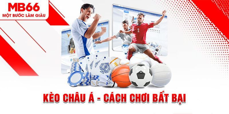 u888 vip slot có nghĩa là gì