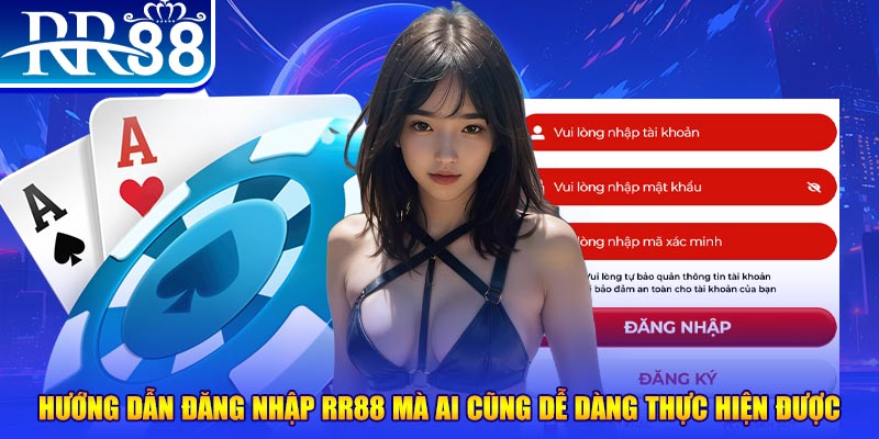 u888 vip what is a mobile casino