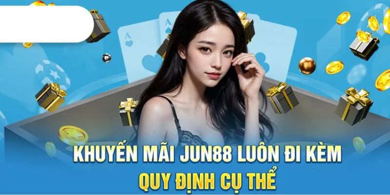 u888 vip nổ hủ là gì