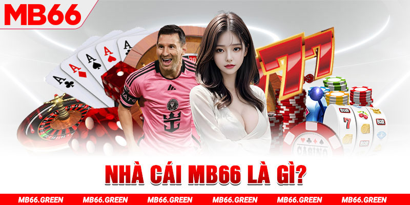 u888 vip ÁT CHỦ BÀI ĐẤU ĐỊA CHỦ