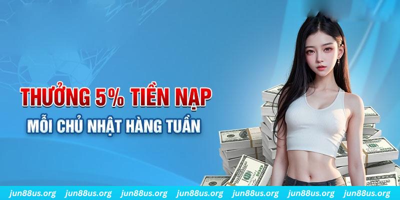 u888 vip game nổ hủ là gì