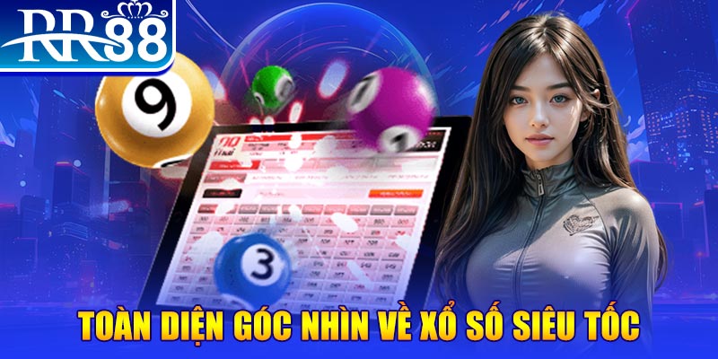 u888 vip xổ số thứ sáu
