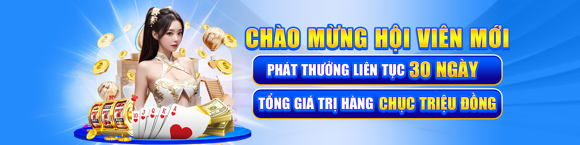 u888 vip hũ 8 bit khi nào nổ