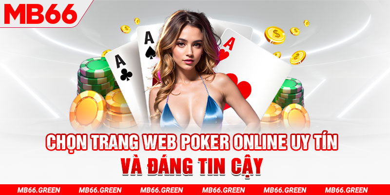 u888 vip xổ số miền bắc 90 ngày
