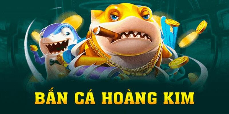 u888 vip đăng nhập nổ hũ hôm nay