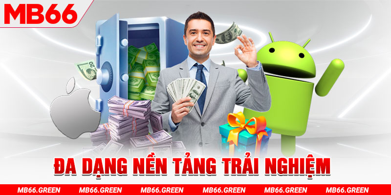 u888 vip máy bay nổ hũ
