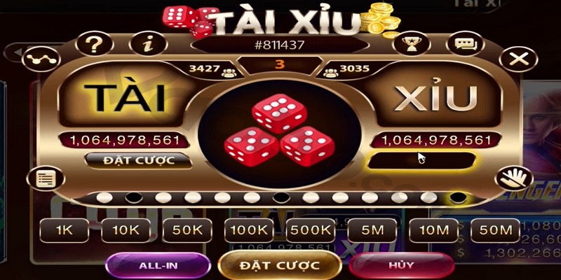 u888 vip nổ hũ là gi
