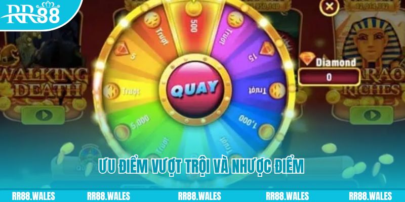 u888 vip V8 Game Bài 3d