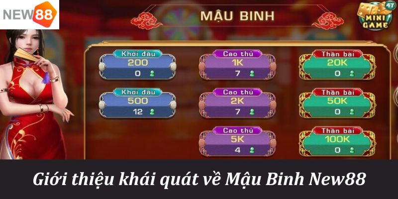 u888 vip MG Điện Tử