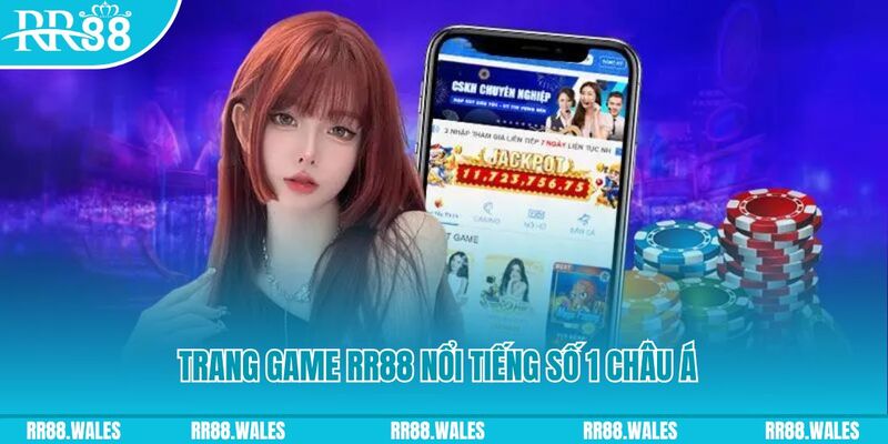 u888 vip cách tắt máy tính casino