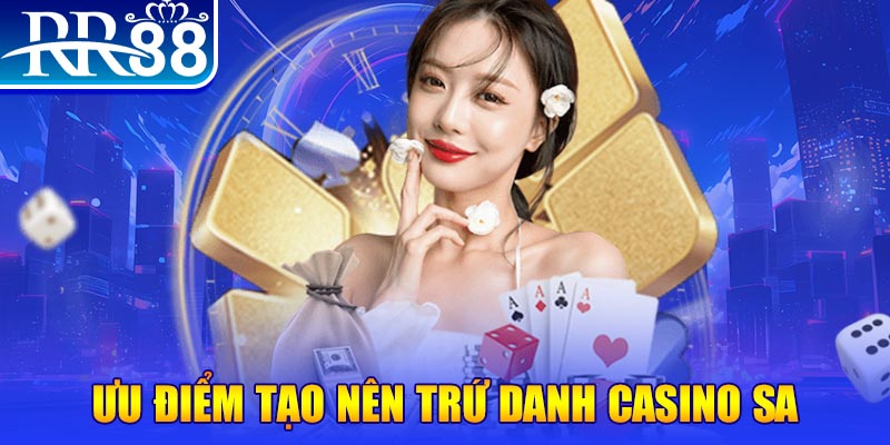 u888 vip kết quả xổ số miền bắc hôm nay