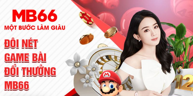 u888 vip xổ số miền nam thứ tư hàng tuần