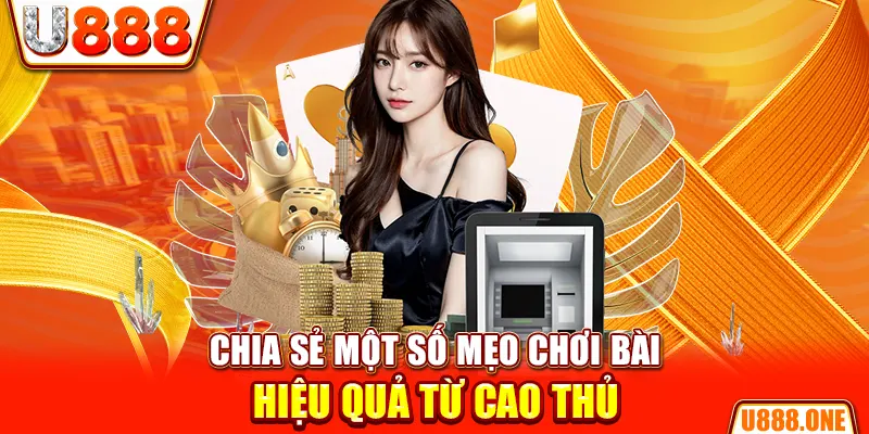 u888 vip nổ hũ neko may mắn