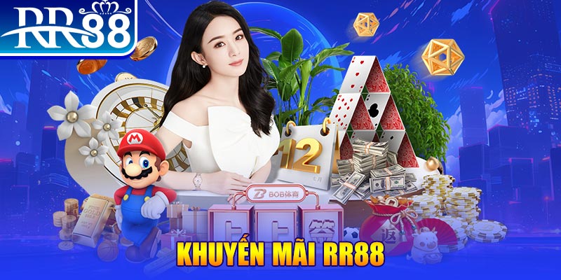 u888 vip xổ số miền trung