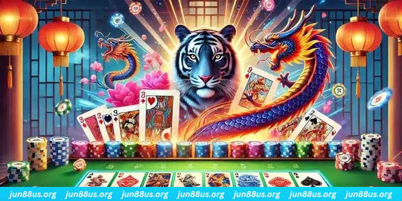 u888 vip casino ở đâu