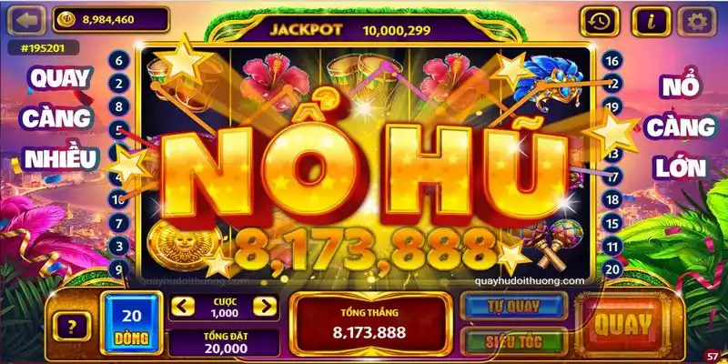 u888 vip xổ số đại phát