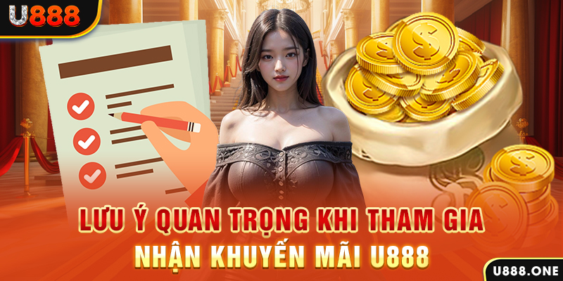 u888 vip máy bay nổ hủ