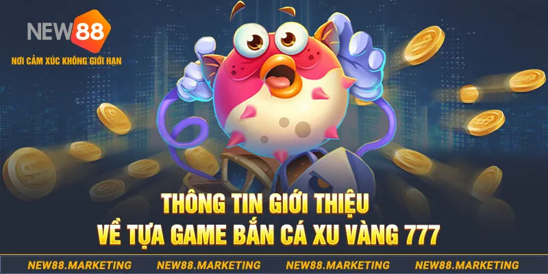 u888 vip xổ số trực tiếp miền bắc