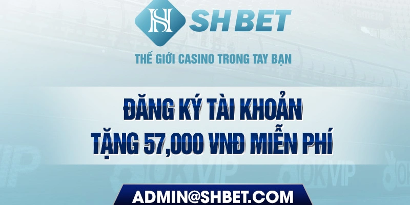 u888 vip BG Trực Tuyến