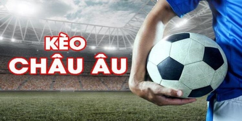 u888 vip nổ hũ 2 mặt là gì