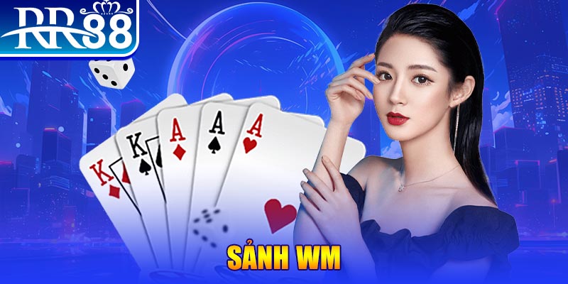 u888 vip xổ số miền trung thứ ba hàng tuần