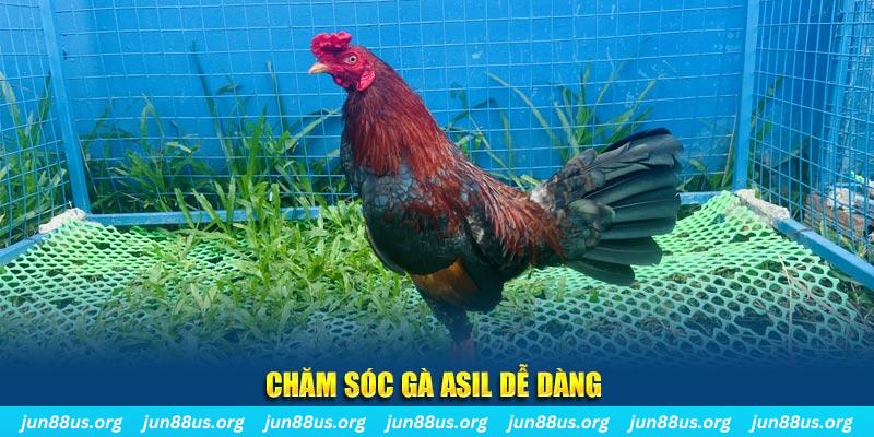u888 vip game bài là gì