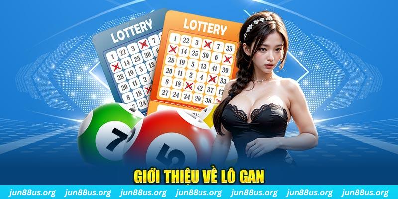 u888 vip xổ số cần thơ