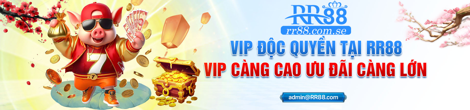 u888 vip xổ số miền nam thứ sáu hàng tuần