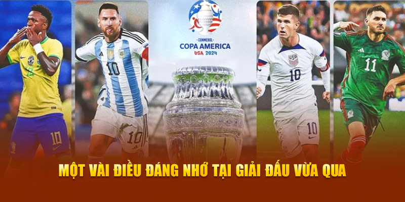 u888 vip bàn cầu điểm số tay trước trong baccarat là gì