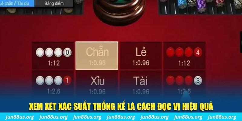 u888 vip game bài trên máy tính